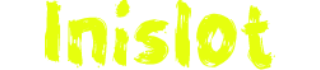 Inislot